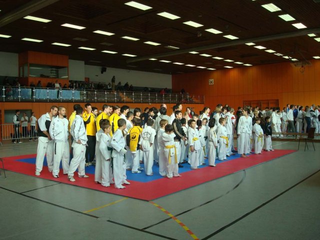 moselcup_2011 37